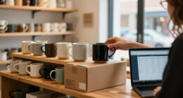 Small-Order Wholesale Sourcing: How Independent Retailers Get Started