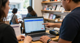 Splitit CEO Says AI Agents Need The Full Financial Picture To Pick Pay Later