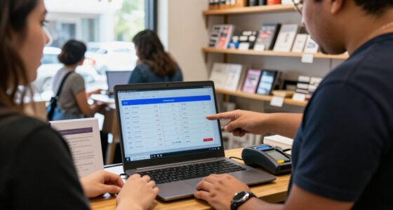 Splitit CEO Says AI Agents Need The Full Financial Picture To Pick Pay Later