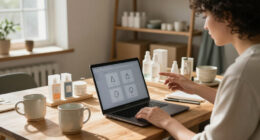 Stop Babysitting AI Agents: Set These Four Expectations