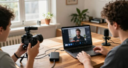 Stream And Record In 2027: 10 Capture Cards To Explore