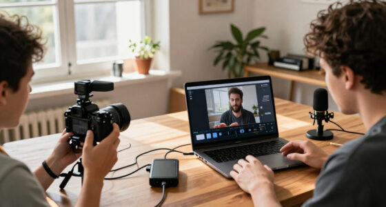 Stream And Record In 2027: 10 Capture Cards To Explore