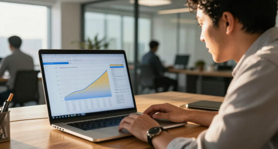 The AI Boom Boosted US Growth Last Quarter. What If It Tapers?