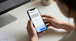 The Essentials Of Approval And Audit For Autonomous Agents