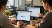 The Link Between AI Session Theft And Leaked Agent Logs