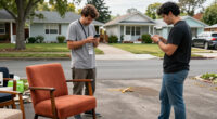 The Role Of Local Comps In Facebook Marketplace Resale