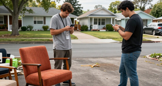 The Role Of Local Comps In Facebook Marketplace Resale