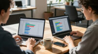 The Subscription Value Question: Claude Or OpenAI? A Study Weighs In