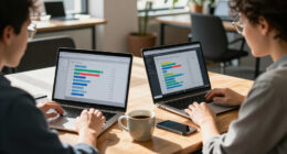 The Subscription Value Question: Claude Or OpenAI? A Study Weighs In