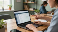 The Verification Gap: AI Makes, Humans Have To Check