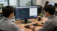 Typesafe AI Raises $870M At $7.5B