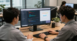 Typesafe AI Raises $870M At $7.5B
