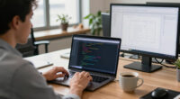 Use AI To Find Your Bearings In A Project You Didn’t Write