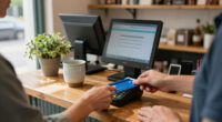 Visa, Mastercard, Major Banks Facing New Litigation Over 'Anticompetitive' Fees