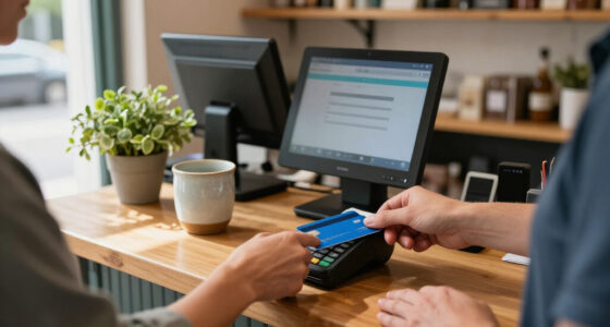 Visa, Mastercard, Major Banks Facing New Litigation Over 'Anticompetitive' Fees