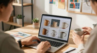 What Can You Create With These 15 AI Image Generators?