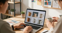 What Can You Create With These 15 AI Image Generators?