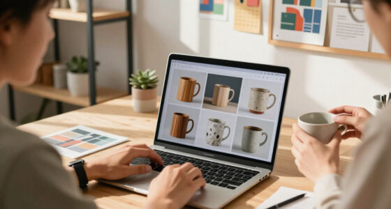 What Can You Create With These 15 AI Image Generators?