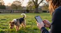 What Search Trends Say About Pets In Yorkshire