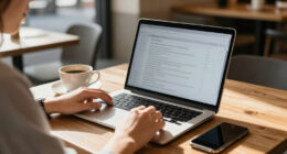 What To Know About ChatGPT Pro’s New Limits