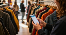 What To Know About Search Tools For Resale Marketplaces