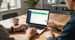 Why “GO Authorization Arrived” Matters For AI Agent Handoffs