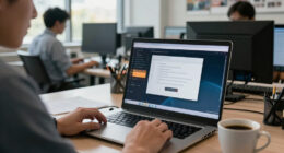 Why Thousands Of Devices Had Malicious Claude Extensions Installed