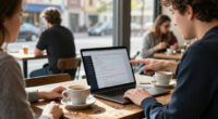 Will You Need An Account To Read Reddit? What AI Search Means
