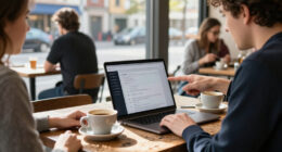 Will You Need An Account To Read Reddit? What AI Search Means