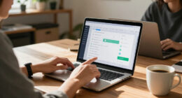 Your Guide To An AI Automation Software Checklist In 2026