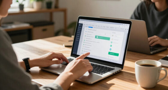 Your Guide To An AI Automation Software Checklist In 2026